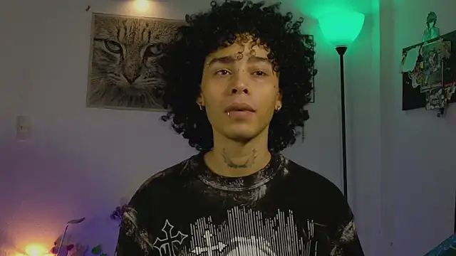 seven7xis online show from 03.15.26