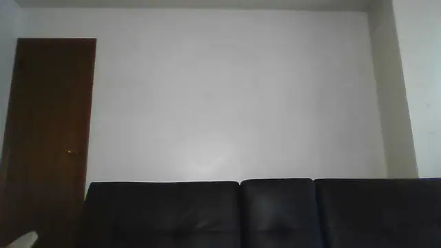 Snapshot of BedroomBarbie chatting on 09.26.25 BedroomBarbie online show from 09.26.25