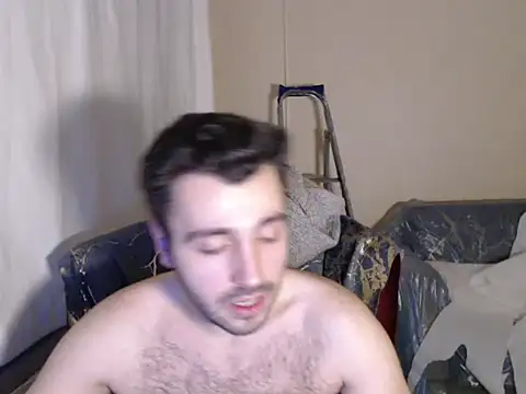 handsomeee04 online show from 02.07.26