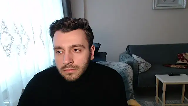 handsomeee04 online show from 02.27.26