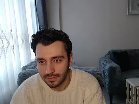 handsomeee04 online show from 03.28.26