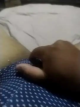 THADSBRA online show from 09.30.25