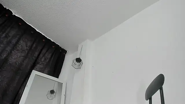 marianneloveee online show from 01.26.25