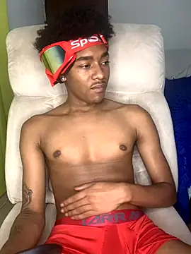 Boy cock18 online show from 10.17.25