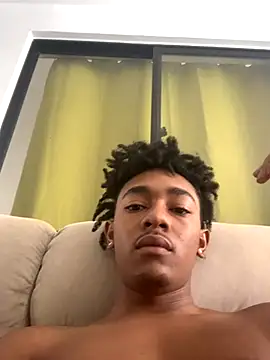 Boy cock18 online show from 10.26.25