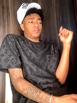 Boy cock18 online show from 11.04.25