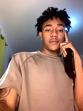 Boy cock18 online show from 11.16.25