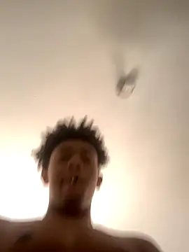 Boy cock18 online show from 11.18.25