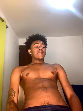 Boy cock18 online show from 11.27.25