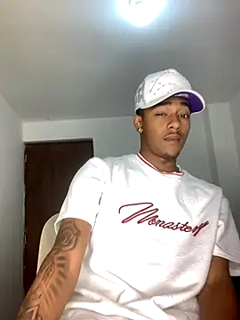 Boy cock18 online show from 11.29.25