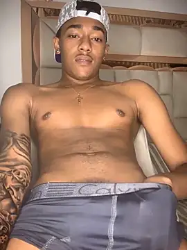 Boy cock18 online show from 04.14.26