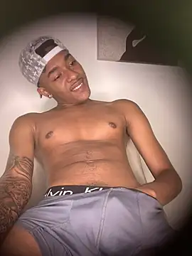 Boy cock18 online show from 04.20.26