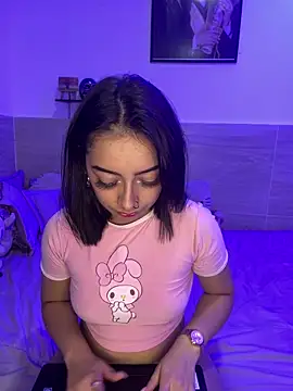 angelgate online show from 12.26.24