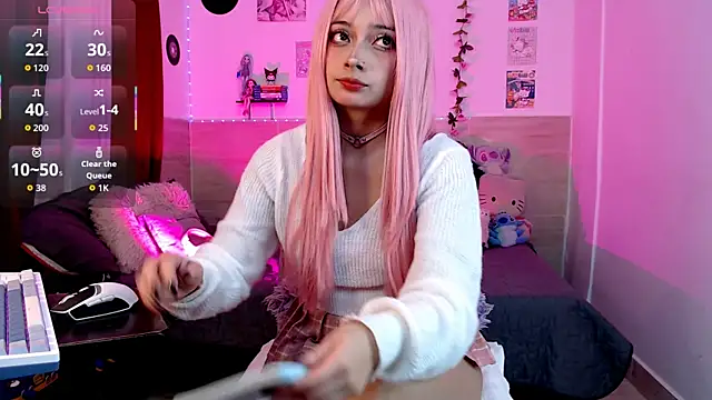 angelgate online show from 11.19.25