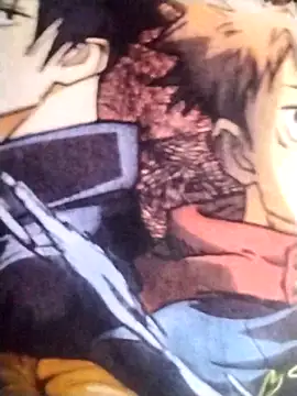 Snapshot of charlotes28 chatting on 12.21.24 charlotes28 online show from 12.21.24