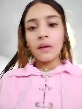 Snapshot of charlotes28 chatting on 12.24.24 charlotes28 online show from 12.24.24