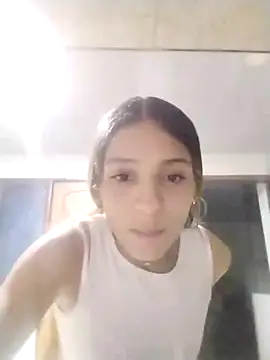 Snapshot of charlotes28 chatting on 12.26.24 charlotes28 online show from 12.26.24