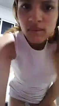 Snapshot of charlotes28 chatting on 12.27.24 charlotes28 online show from 12.27.24