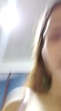 Snapshot of charlotes28 chatting on 12.28.24 charlotes28 online show from 12.28.24