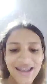 Snapshot of charlotes28 chatting on 12.30.24 charlotes28 online show from 12.30.24