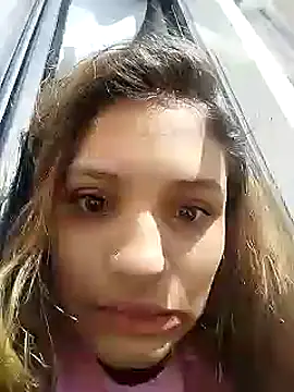 Snapshot of charlotes28 chatting on 01.01.25 charlotes28 online show from 01.01.25