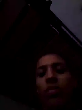 Snapshot of charlotes28 chatting on 01.02.25 charlotes28 online show from 01.02.25