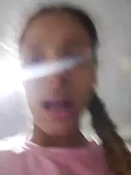 Snapshot of charlotes28 chatting on 01.03.25 charlotes28 online show from 01.03.25