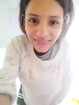 Snapshot of charlotes28 chatting on 01.06.25 charlotes28 online show from 01.06.25