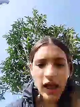 Snapshot of charlotes28 chatting on 01.09.25 charlotes28 online show from 01.09.25