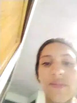 Snapshot of charlotes28 chatting on 01.10.25 charlotes28 online show from 01.10.25