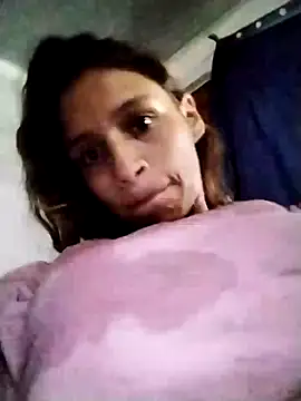 Snapshot of charlotes28 chatting on 01.13.25 charlotes28 online show from 01.13.25