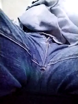 Snapshot of charlotes28 chatting on 02.16.25 charlotes28 online show from 02.16.25