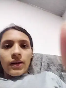 Snapshot of charlotes28 chatting on 03.18.26 charlotes28 online show from 03.18.26