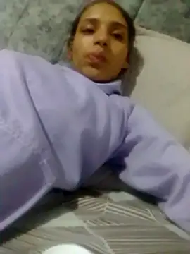 Snapshot of charlotes28 chatting on 03.21.26 charlotes28 online show from 03.21.26