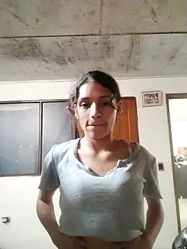 Snapshot of charlotes28 chatting on 03.22.26 charlotes28 online show from 03.22.26