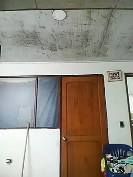 Snapshot of charlotes28 chatting on 03.30.26 charlotes28 online show from 03.30.26