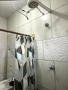 Muzao online show from 01.12.26