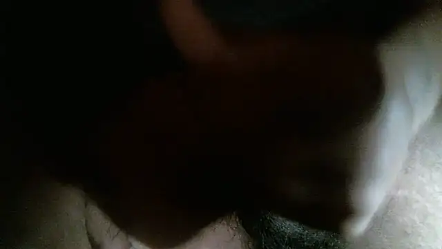 Snapshot of MelHorny03 chatting on 02.25.25 MelHorny03 online show from 02.25.25