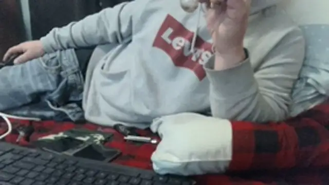 Snapshot of party51502 chatting on 02.16.26 party51502 online show from 02.16.26