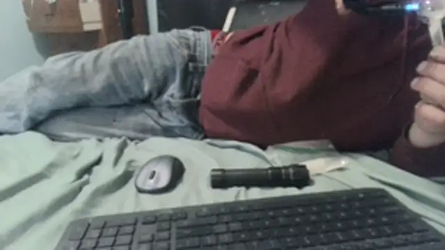 Snapshot of party51502 chatting on 02.28.26 party51502 online show from 02.28.26