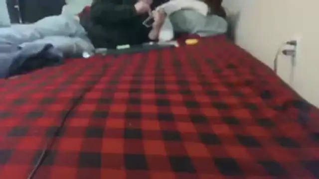 Snapshot of party51502 chatting on 03.06.26 party51502 online show from 03.06.26