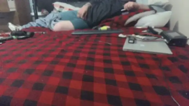 Snapshot of party51502 chatting on 03.16.26 party51502 online show from 03.16.26