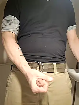 Snapshot of koudelka2322 chatting on 01.17.25 koudelka2322 online show from 01.17.25