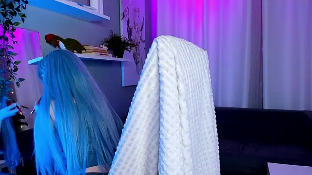 forget me not eve online show from 01.28.25