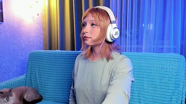 forget me not eve online show from 10.28.25