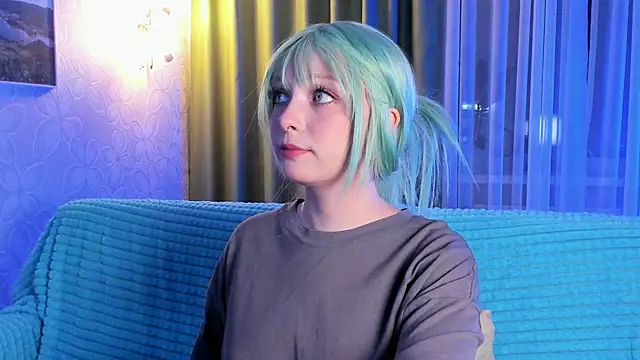 forget me not eve online show from 11.02.25