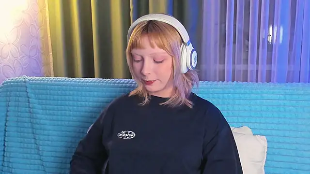 forget me not eve online show from 11.16.25