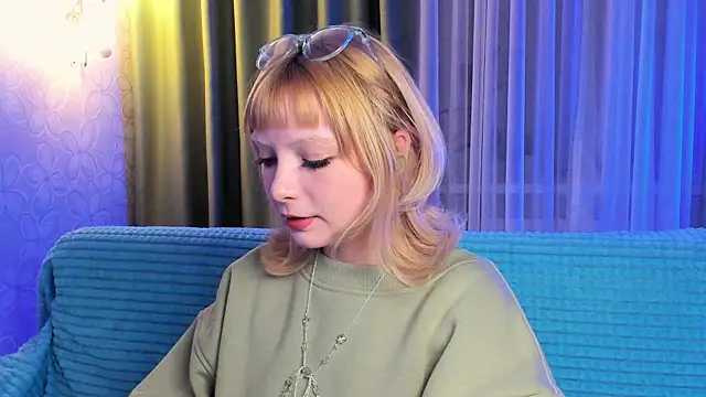 forget me not eve online show from 11.22.25