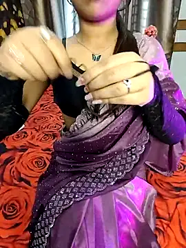 Little  Lia online show from 02.24.25