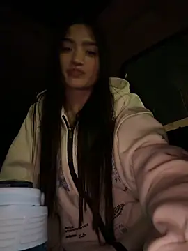 MilenaMilven online show from 03.28.26